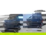 Certified 2022 Ford Bronco Sport Outer Banks image 5