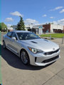 Used 2018 Kia Stinger image 3