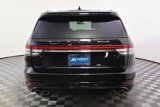 Certified 2023 Lincoln Aviator Reserve image 5