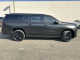 Used 2021 Cadillac Escalade ESV Sport Platinum image 3