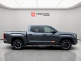 New 2025 Toyota Tundra SR5 image 3