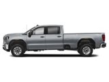 New 2025 GMC Sierra 3500 Denali image 3
