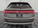 New 2025 Audi Q8 Premium Plus image 5
