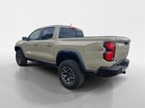 New 2024 Chevrolet Colorado ZR2 w/ ZR2 Convenience Package III image 4