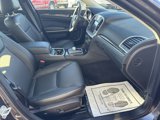 Used 2023 Chrysler 300 Touring L w/ Popular Equipment Group image 5