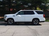 New 2025 GMC Yukon AT4 w/ AT4 Premium Plus Package image 6