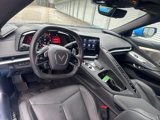 Used 2023 Chevrolet Corvette Stingray Preferred Conv w/ Z51 Performance Package image 4