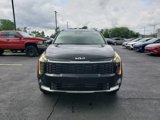 New 2026 Kia Sportage SX image 3