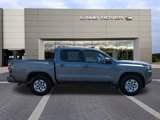 Used 2024 Nissan Frontier SV w/ Tow Package image 4