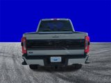 New 2026 Ford F250 Platinum image 5
