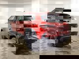 New 2025 MAZDA CX-50 AWD 2.5 Hybrid w/ Premium Pkg image 4