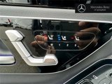 Certified 2022 Mercedes-Benz S 500 4MATIC image 5