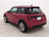 New 2025 MINI Cooper S image 6