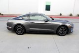 Used 2022 Ford Mustang Coupe w/ Equipment Group 101A image 4