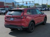 New 2026 Honda CR-V Sport-L image 3