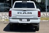 New 2025 RAM 3500 Laramie w/ Towing Technology Group image 6