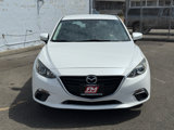 Used 2014 MAZDA MAZDA3 i Touring image 2