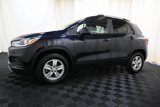 Used 2022 Chevrolet Trax LT w/ Driver Confidence Package image 5