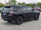 Used 2023 Toyota 4Runner SR5 image 4