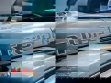 New 2025 Jeep Wrangler Unlimited Rubicon 392 image 5