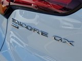 Certified 2023 Buick Encore GX Select image 5