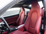 Certified 2024 Porsche 911 Carrera GTS image 5