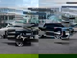 New 2025 Hyundai Ioniq 6 SEL image 5