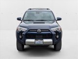 Used 2024 Toyota 4Runner TRD Off-Road Premium image 2