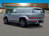 New 2025 Hyundai Santa Fe Calligraphy image 5