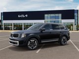 New 2025 Kia Telluride EX image 3
