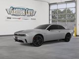 New 2025 Dodge Charger R/T w/ Sun & Sound Package image 4