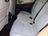 New 2026 Land Rover Range Rover Velar Dynamic SE image 5