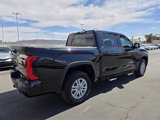 New 2025 Toyota Tundra SR5 image 3