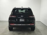 New 2025 Jeep Grand Cherokee Limited 4xe image 5