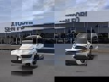 New 2025 Ford Mustang Mach-E GT image 2