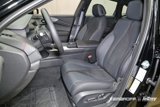 New 2025 Acura TLX SH-AWD w/ A-SPEC Pkg image 4