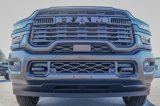 New 2025 RAM 3500 Tradesman image 4