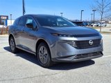New 2025 Nissan Murano SL image 2