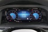 New 2025 Volkswagen Atlas Cross Sport SEL Premium R-Line image 2