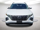 Used 2024 Hyundai Tucson SEL image 2