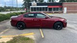 Used 2020 Dodge Charger SXT w/ Leather Interior Group image 4