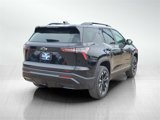 New 2026 Chevrolet Equinox RS image 5