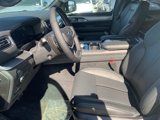 New 2025 Jeep Wagoneer 4WD w/ Convenience Group I image 4