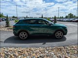 New 2024 Alfa Romeo Tonale Veloce image 6