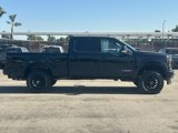 Certified 2022 Ford F250 Lariat w/ Lariat Ultimate Package image 3