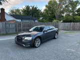 Used 2016 Chrysler 300 Limited image 2