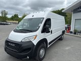 New 2025 RAM ProMaster 3500 w/ Convenience Group image 3