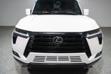 Used 2024 Lexus GX 550 image 4