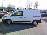 Used 2017 Ford Transit Connect XL image 5