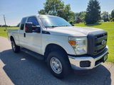 Used 2016 Ford F250 XL w/ Power Equipment Group image 4
